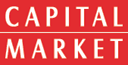 CM Company Logo